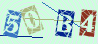 AntiSpam