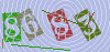 AntiSpam