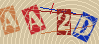 AntiSpam