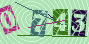AntiSpam