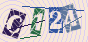 AntiSpam