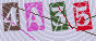 AntiSpam