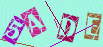 AntiSpam