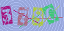 AntiSpam