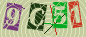 AntiSpam