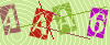 AntiSpam