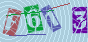 AntiSpam