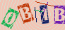 AntiSpam
