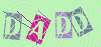 AntiSpam