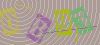 AntiSpam