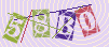 AntiSpam