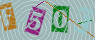 AntiSpam