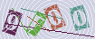 AntiSpam