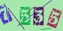 AntiSpam