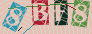 AntiSpam