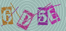 AntiSpam