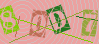 AntiSpam