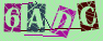 AntiSpam
