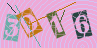 AntiSpam