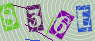 AntiSpam