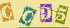 AntiSpam