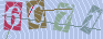 AntiSpam