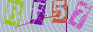 AntiSpam