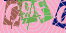AntiSpam
