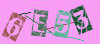 AntiSpam