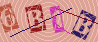 AntiSpam