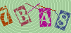 AntiSpam