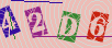 AntiSpam