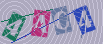AntiSpam