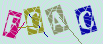 AntiSpam