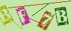 AntiSpam