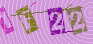 AntiSpam