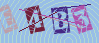AntiSpam