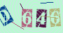 AntiSpam