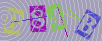 AntiSpam