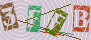 AntiSpam