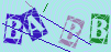 AntiSpam