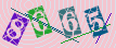 AntiSpam