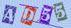 AntiSpam