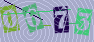 AntiSpam