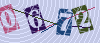 AntiSpam