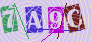 AntiSpam