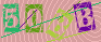 AntiSpam