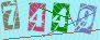 AntiSpam