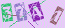 AntiSpam