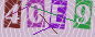 AntiSpam